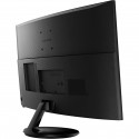 Samsung C32F39MFUU