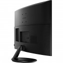 Samsung C32F39MFUU