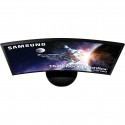 Samsung C32F39MFUU