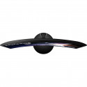 Samsung C32F39MFUU