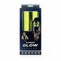 Easypix Street Glow Gr. L/XL Full Spectrum LED Vest