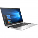 HP EliteBook 845 G7 - Ryzen 7 PRO 4750U, 16GB