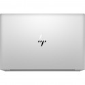 HP EliteBook 845 G7 - Ryzen 7 PRO 4750U, 16GB