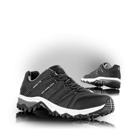 VM Sydney jalanõu 46