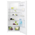 ERN2201BOW Fridger