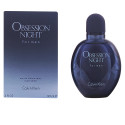 CALVIN KLEIN OBSESSION NIGHT FOR MEN edt vaporizador 125 ml