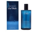 DAVIDOFF COOL WATER after shave 125 ml