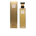 ELIZABETH ARDEN 5th AVENUE edp vaporizador 75 ml