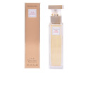 ELIZABETH ARDEN 5th AVENUE EDP parfüüm 30 ml