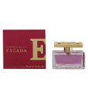 ESPECIALLY ESCADA EDP parfüüm 75 ml