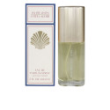 ESTEE LAUDER WHITE LINEN EDP parfüüm 60 ml