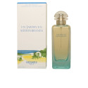 HERMÈS UN JARDIN EN MEDITERRANEE EDT 100 ml