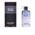 LAGERFELD BOIS DE VÉTIVER EDT 100 ml