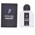 AXE CLICK after shave 100 ml