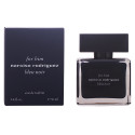 NARCISO RODRIGUEZ FOR HIM BLEU NOIR EDT 50 ml