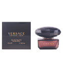 VERSACE CRYSTAL NOIR EDT 50 ml