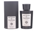 ACQUA DI PARMA colonia ESSENZA edc vaporizador 180 ml