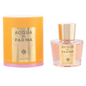 ACQUA DI PARMA ROSA NOBILE EDP parfüüm 50 ml