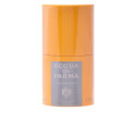 ACQUA DI PARMA colonia PURA edc vaporizador 50 ml