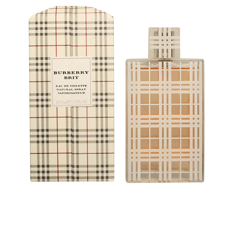 Burberry 7713 outlet online