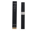 CHANEL INIMITABLE INTENSE mascara #10-noir 6 ml