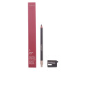 CLARINS CRAYON khôl #01-carbon black 1,5 gr