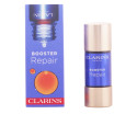 CLARINS BOOSTER repair 15 ml