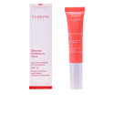 CLARINS MISSION PERFECTION YEUX anti cernes rebelles SPF15 15 ml
