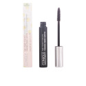 CLINIQUE HIGH IMPACT mascara #02-black/brown 8 gr