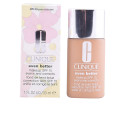 CLINIQUE EVEN BETTER fluid foundation #46-golden neutral 30 ml