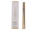 COLLISTAR INFINITO mascara #00-extra black 11 ml