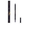 ELIZABETH ARDEN HIGH DRAMA eyeliner #04-steel the stage 1,2 gr