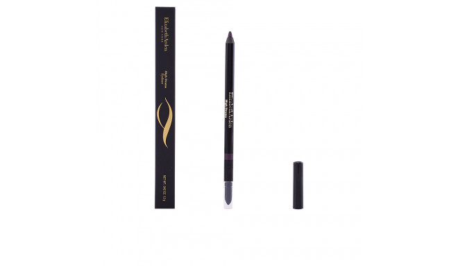 ELIZABETH ARDEN HIGH DRAMA eyeliner #06-purple passion