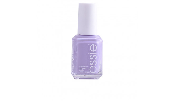 ESSIE NAIL COLOR #37-lilacism