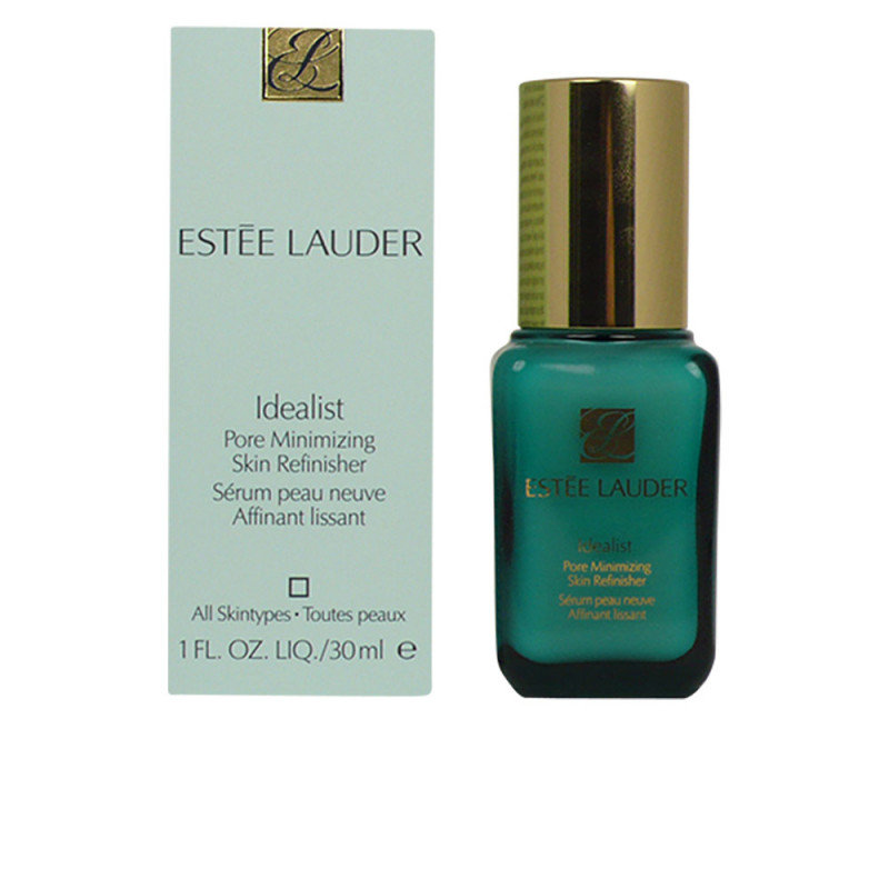 Estée Lauder good Idealist Pore Refining Skin