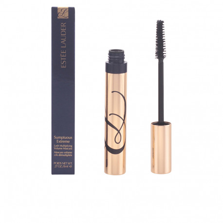 Estée Lauder ripsmetušš Sumptuous Extreme #01, must