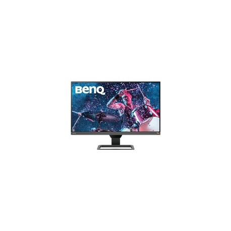 benq led screen