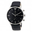 Vīriešu Pulkstenis Armani AR0397 (Ø 42 mm)