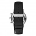 Men's Watch Armani AR0397 (Ø 42 mm)