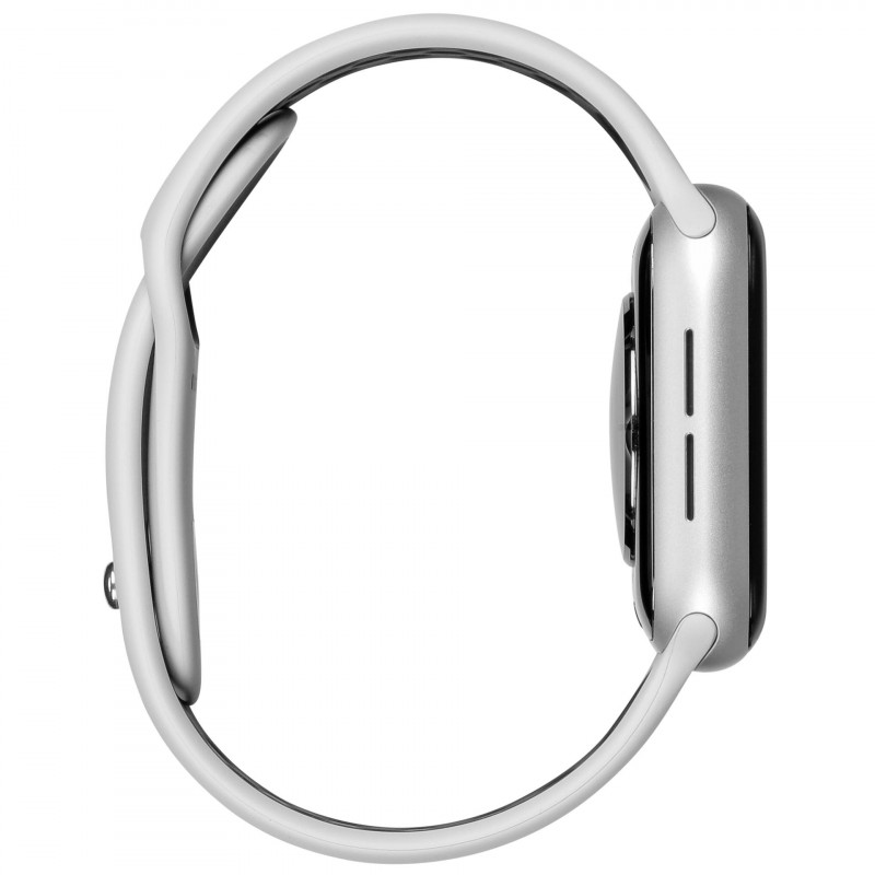 Apple watch 5 nike+ 44mm cellular hot sale