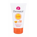 Dermacol Sun WR Sun Cream SPF50 (50ml)