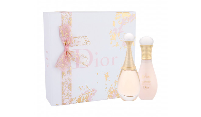 Christian Dior J´adore Eau de Parfum (50ml)