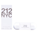 CAROLINA HERRERA 212 NYC FOR HER EDT 30 ml