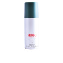 HUGO BOSS-HUGO HUGO deodorant 150 ml