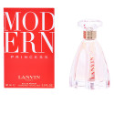 LANVIN MODERN PRINCESS EDP parfüüm 90 ml