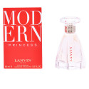 LANVIN MODERN PRINCESS EDP parfüüm 60 ml