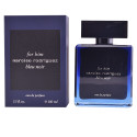 NARCISO RODRIGUEZ FOR HIM BLEU NOIR EDP parfüüm 100 ml