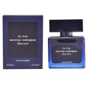 NARCISO RODRIGUEZ FOR HIM BLEU NOIR EDP parfüüm 50 ml