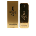 PACO RABANNE 1 MILLION EDT 100 ml