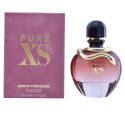 PACO RABANNE PURE XS FOR HER EDP parfüüm 80 ml